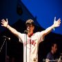 20130804_21-47-39_IMG_1107